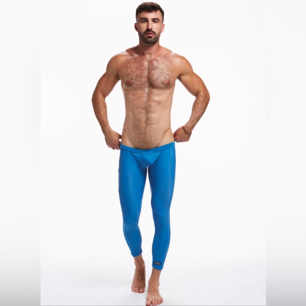 N2N tights